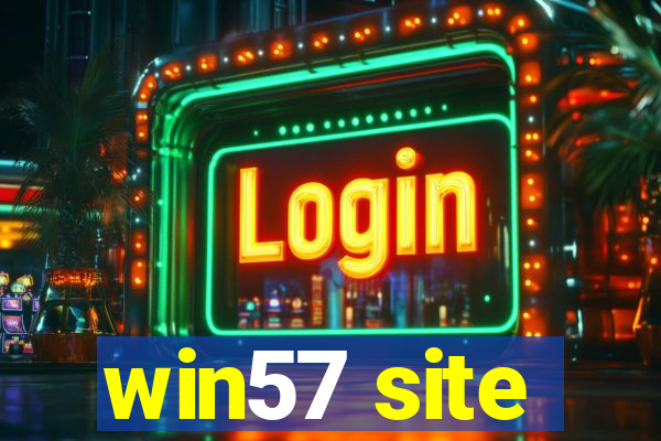 win57 site